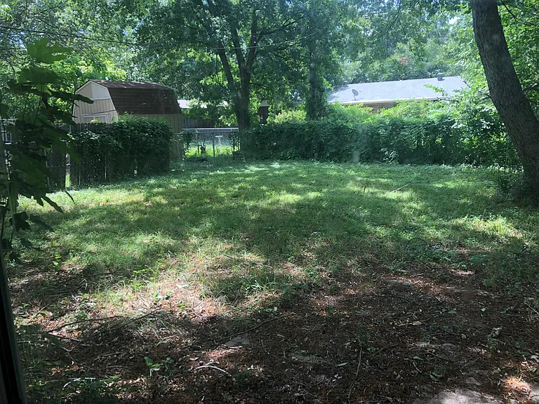 3418 Hummingbird Ln — Photo 23