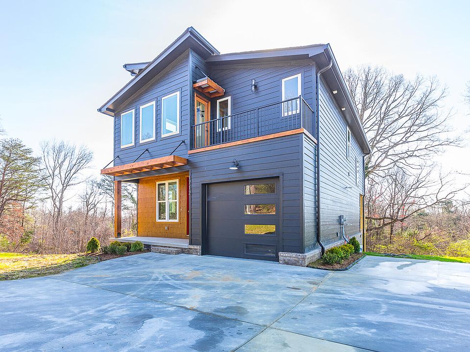 1712 James Blvd, Signal Mountain, TN 37377 Zillow
