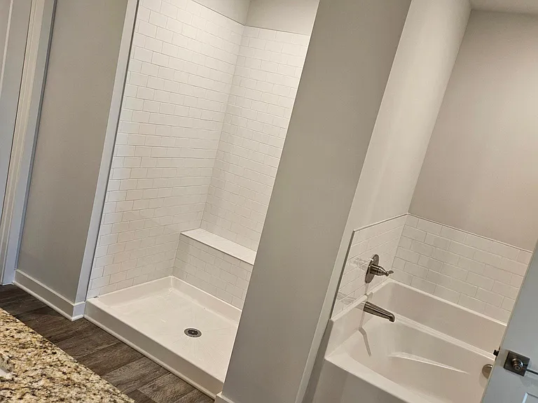 1205 Hibiscus Way — Photo 5