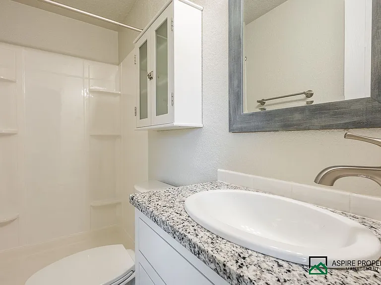3286 W Sugar Creek Dr — Photo 31