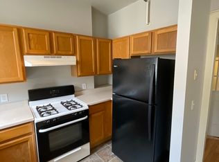 2021 3rd Ave S APT 2, Minneapolis, MN 55404