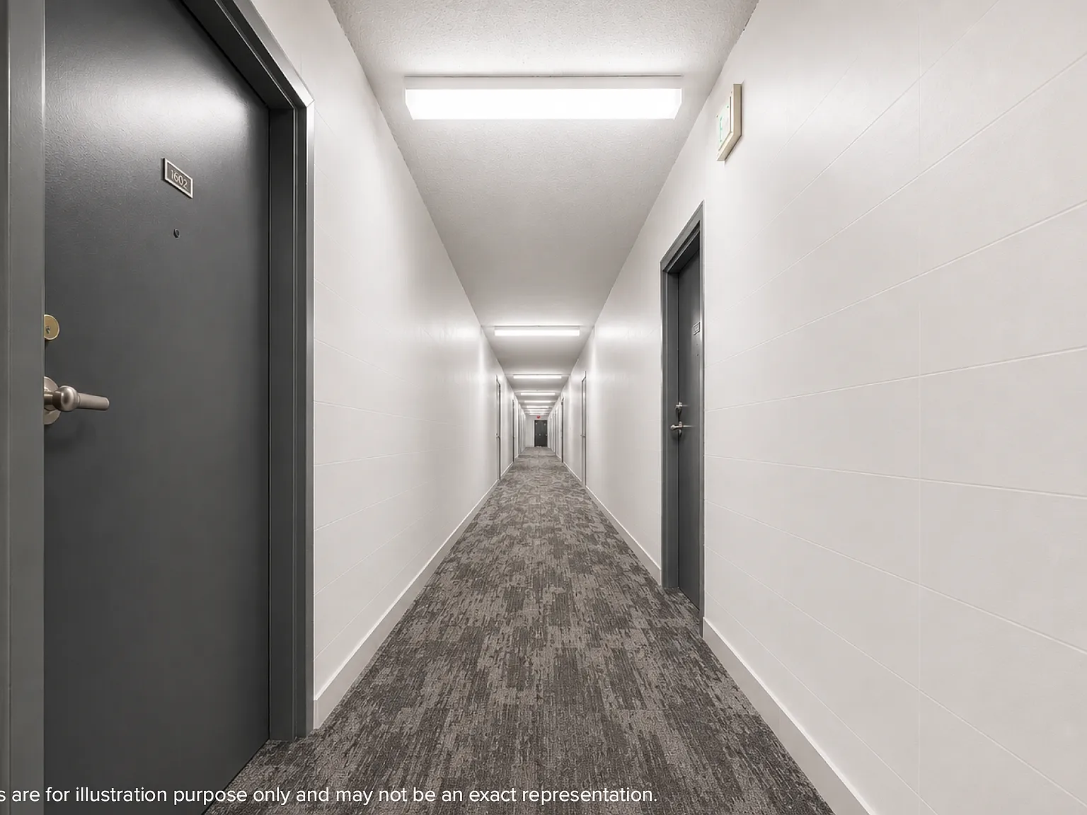 30 Carabob Court — Photo 1