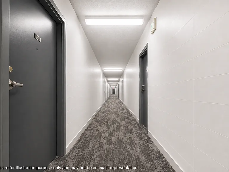 30 Carabob Ct — Photo 1