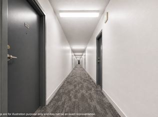 30 Carabob Court, Toronto, ON M1T 3N2