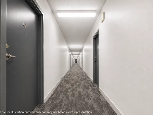 30 Carabob Court, 30 Carabob Ct, Toronto, ON M1T 3N2
