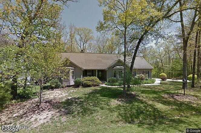 2nd image of 11 Knotts Ct