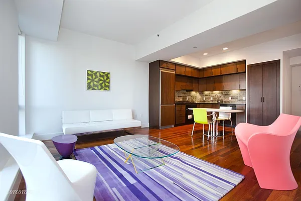 Sold by Corcoran | media 3