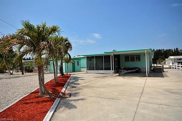 1st image of 4956 Flamingo Dr