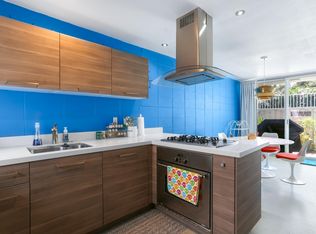 42391 Rancho Las Palmas Dr APT 22, Rancho Mirage, CA 92270