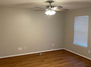 809 San Saba Dr, College Station, TX 77845