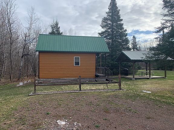 3rd image of 86343 Birch Creek Rd Lot Wp001