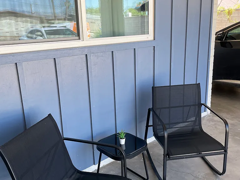 2705 S Nogales Ave — Photo 23