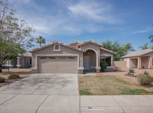 8830 W Royal Palm Rd, Peoria, AZ 85345