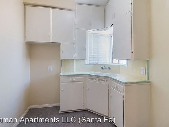 5th image of 3620 Santa Fe Ave APT 18