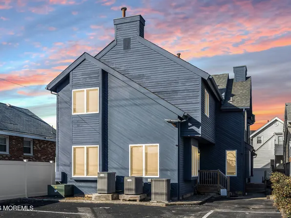 62 Sherman Avenue #B3, Seaside Heights, NJ 08751