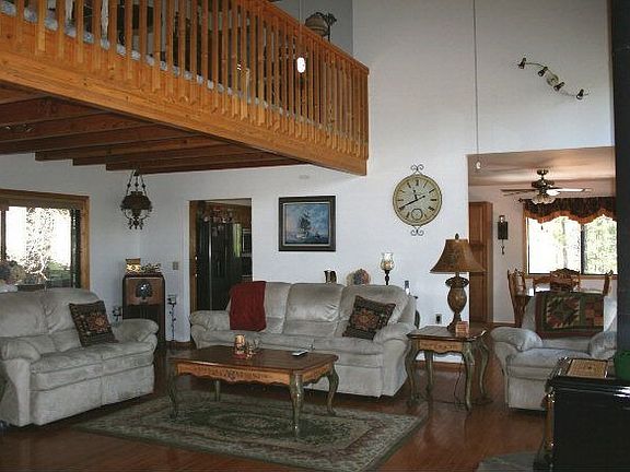 2nd image of 6047 W Bradshaw Dr