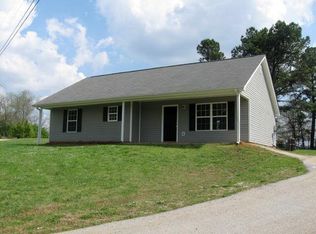 155 Rock Crest Ter, Alto, GA 30510