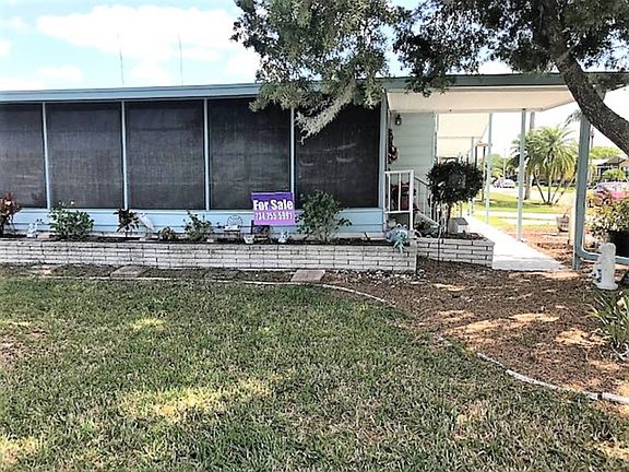 3rd image of 8020 Lemonwood Dr N