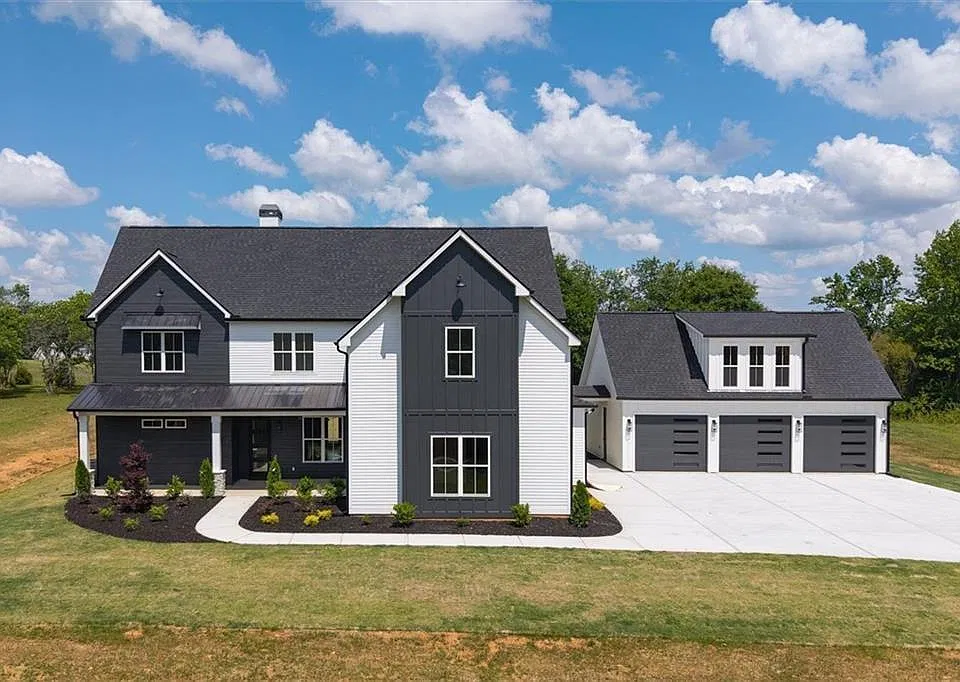 1250 Hays Mill Rd