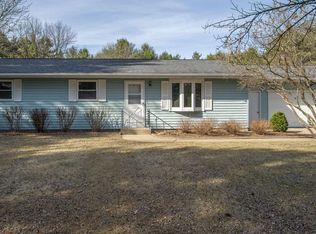 E5511 680th Ave, Menomonie, WI 54751