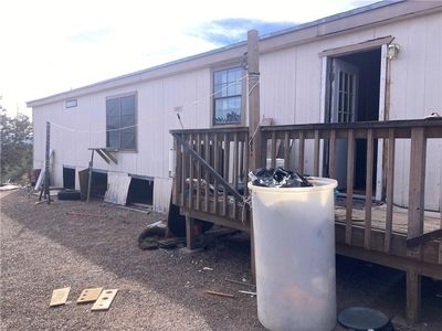 2300 N Prospect Dr, Kingman, AZ, 86401