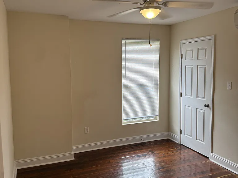 8525 Hickory St #2 — Photo 5