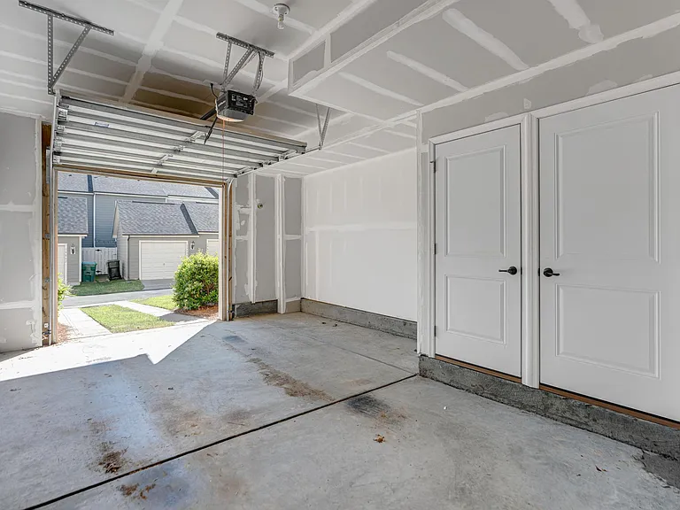 19741 Playwrights Way — Photo 8