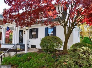 1246 Girard Ave, Wyomissing, PA