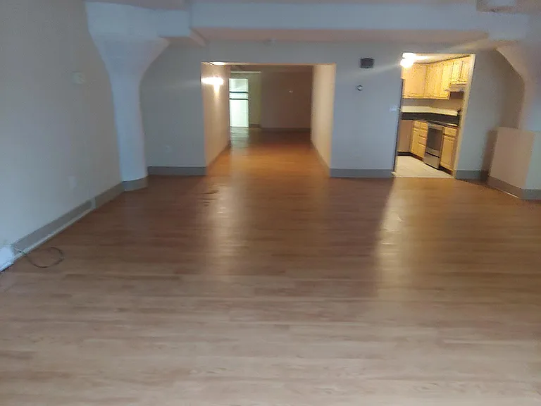 26 S Water St #103 — Photo 5