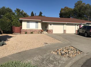 37890 Argyle Rd, Fremont, CA 94536