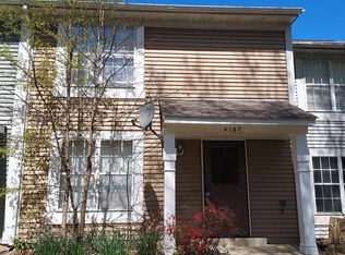 4167 Bluebird Dr, Waldorf, MD