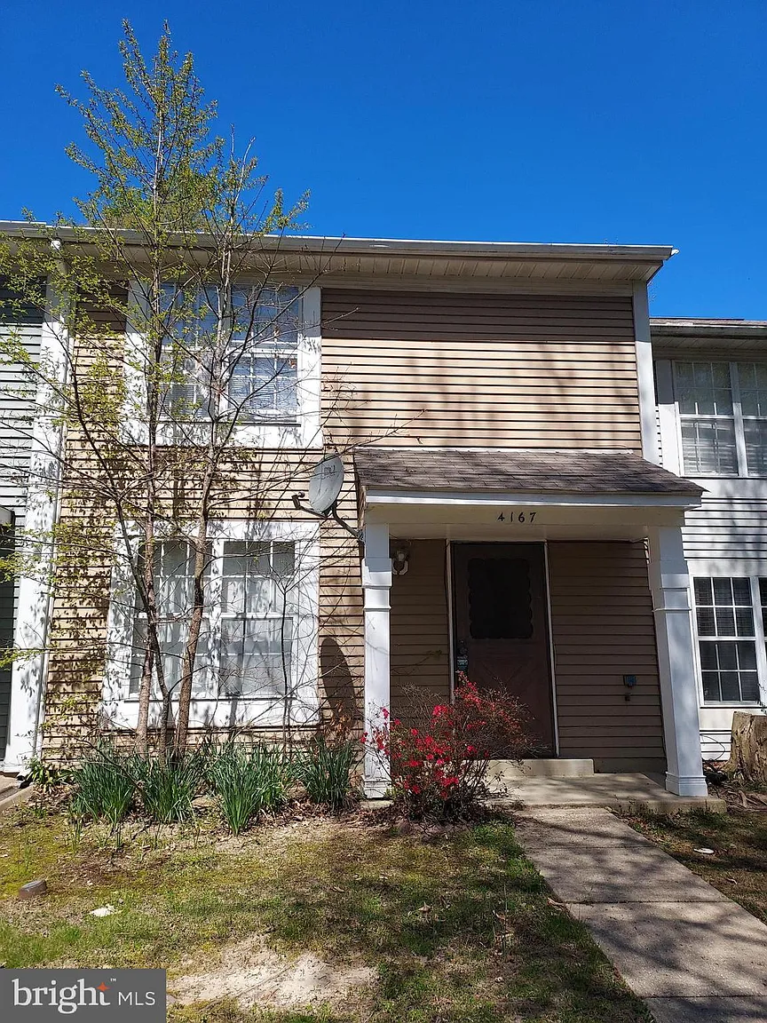 4167 Bluebird Dr photo 1