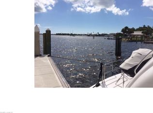 1005 10th Ave S, Naples, FL 34102