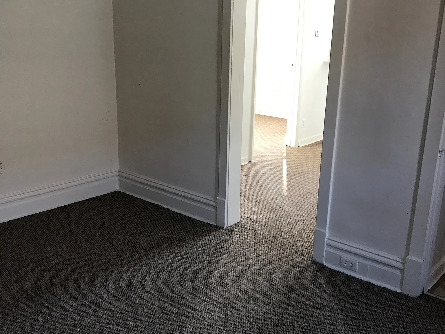 1 bed, $875 — Photo 4