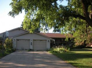 9993 M 52, Perry, MI 48872