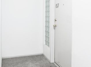 10021 Tabor St APT 107, Los Angeles, CA 90034