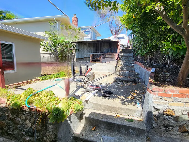 906 Balra Dr — Photo 26