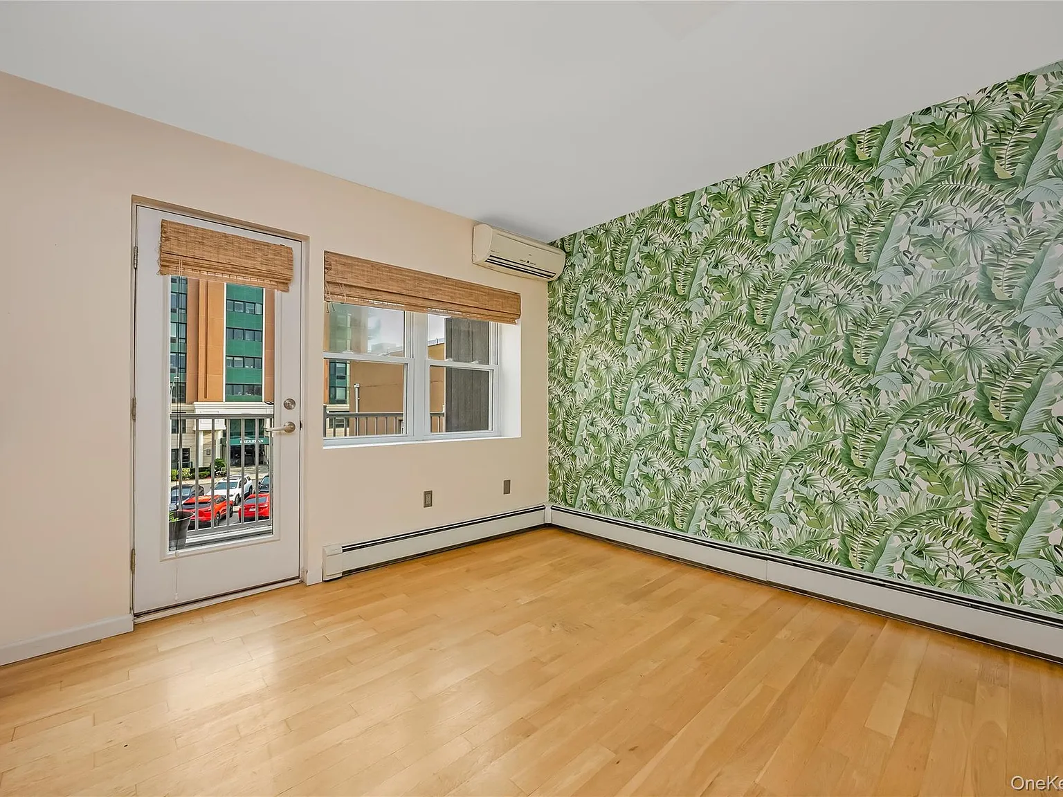 1 bed, 1.0 bath, 720 sqft, $3,100 — Photo 4