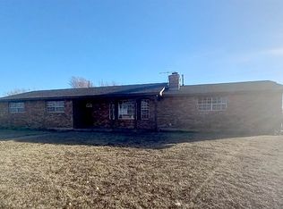 4201 SE Ford Rd, Lawton, OK 73501