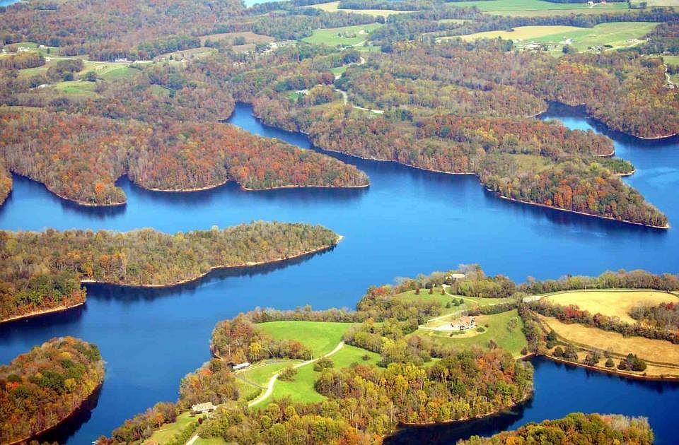 1st image of 0 Wakeboard Way Lot 135