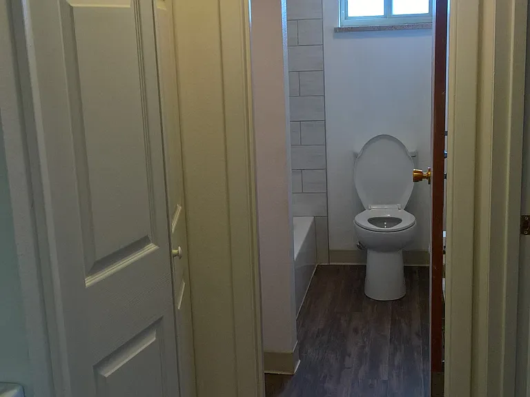 3340 S Pearl St #301 — Photo 10