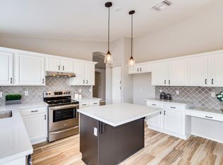 38600 N 5th St, Phoenix, AZ 85086