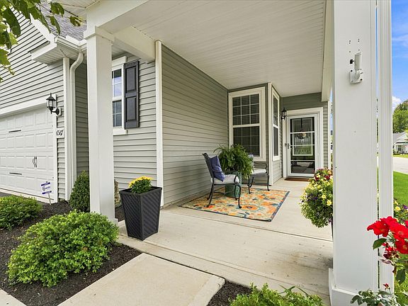 4th image of 6567 Littlefield Dr #78