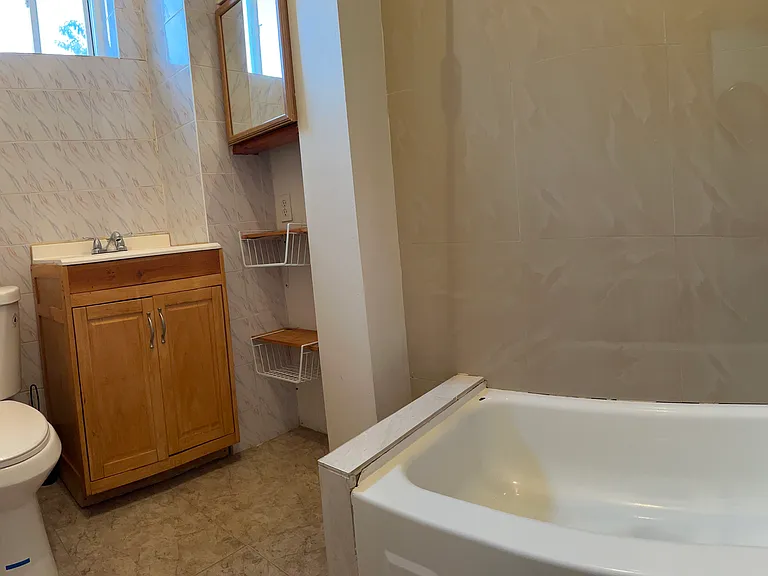 6940 Keystone St #3A — Photo 6
