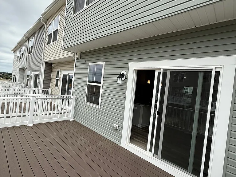 1353 Cedar Valley Rd — Photo 19