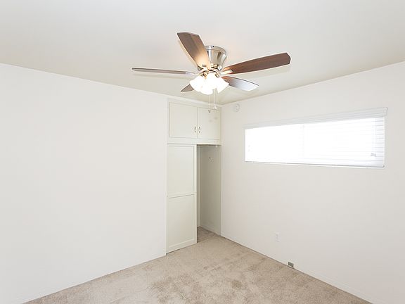 5th image of 3785 Haines St #1509