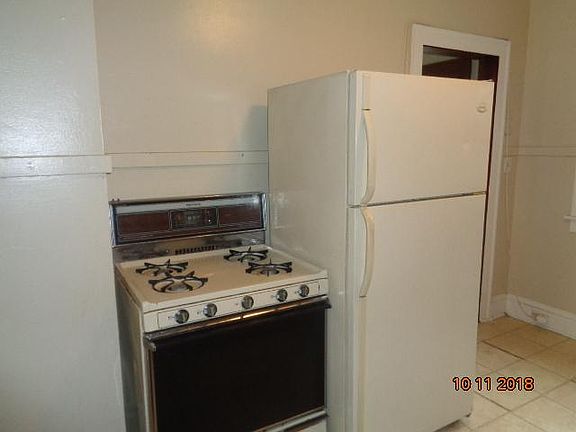 5th image of 2401 Searsdale Ave #2