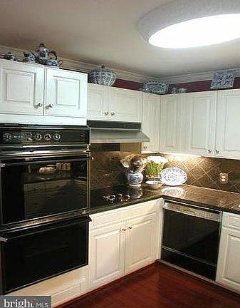 4th image of 10 E Lee St Unit 1604