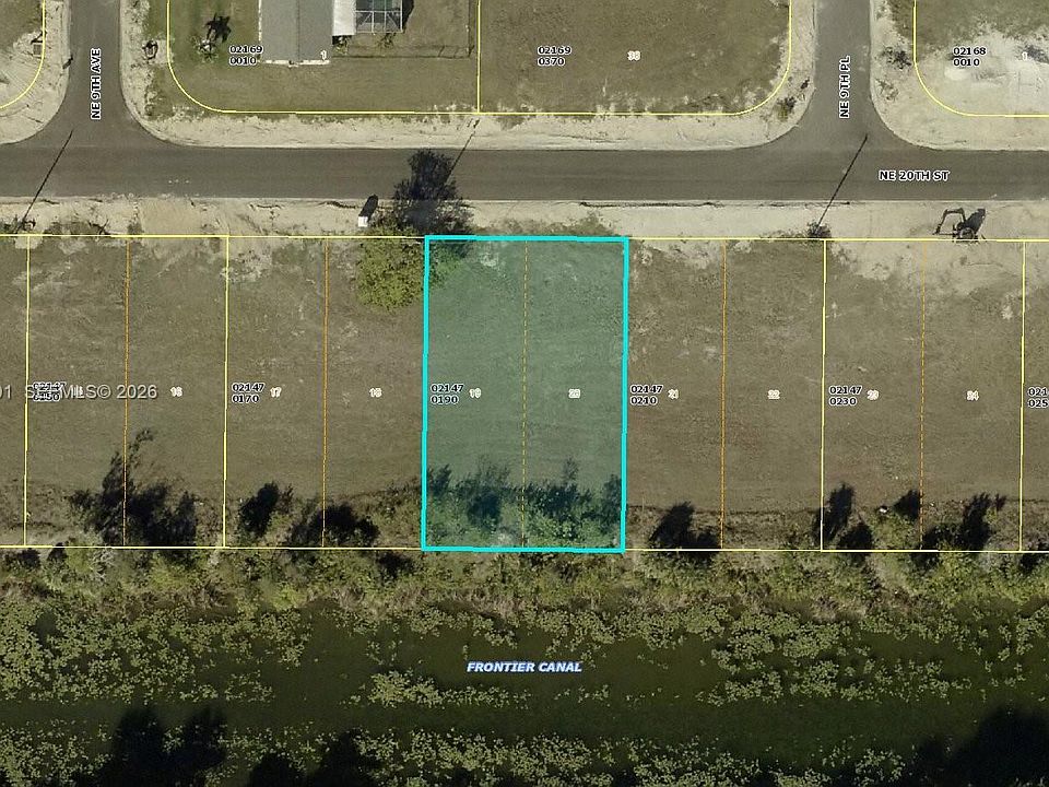 1st image of 908 NE 20th St