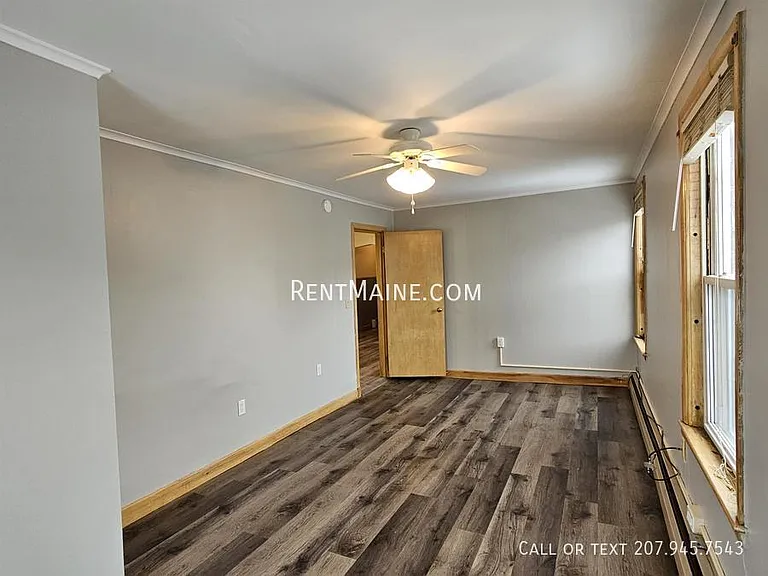 56 Franklin St #3 — Photo 14
